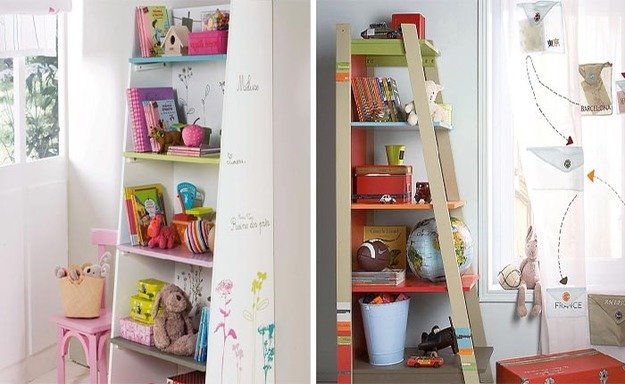 Фотография: Ванная в стиле Скандинавский, Детская, Квартира, Дома и квартиры, Игрушки – фото на INMYROOM Фотография: Ванная в стиле Скандинавский, Детская, Квартира, Дома и квартиры, Игрушки – фото на INMYROOM