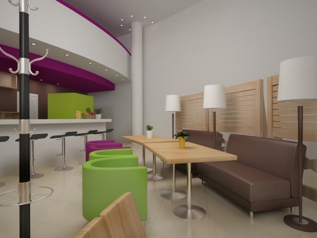 Фотография: Прочее в стиле Современный, Эко – фото на INMYROOM