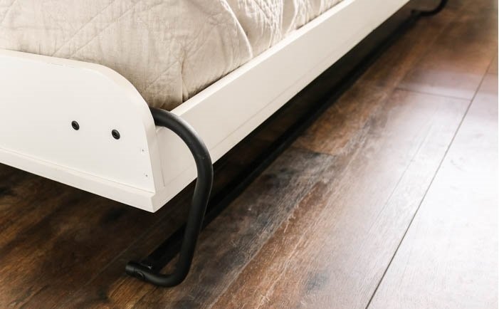 Фотография: в стиле , Прихожая, Гостиная, Детская, Спальня, Прованс и Кантри, Классический, Скандинавский, Современный, DIY, Квартира, Студия, Дом, Архитектура, Планировки, Декор, Мебель и свет, Белый, Минимализм, Дача, Вилла, Черный, Особняк, Красный, Зеленый, Бежевый, Серый, Коричневый, Таунхаус, 1 комната, 2 комнаты, 3 комнаты, 4 и больше, до 40 метров, 40-60 метров, 60-90 метров, Более 90 метров, энциклопедия_отделка, энциклопедия_мебель, энциклопедия_декор, энциклодпедия_малогабаритка, энциклопедия_интерьер, Пришли гости – фото на INMYROOM