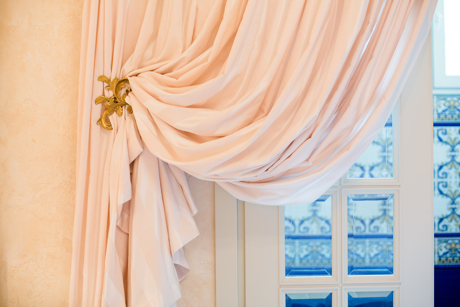 Фотография: в стиле , Классический, Квартира, Россия, Проект недели, Санкт-Петербург, Мария Василенко, дизайн двухкомнатной квартиры в классическом стиле, интерьер двухкомнатной квартиры в новостройке, как сделать гардеробную в двушке – фото на INMYROOM Фотография: в стиле , Классический, Квартира, Россия, Проект недели, Санкт-Петербург, Мария Василенко, дизайн двухкомнатной квартиры в классическом стиле, интерьер двухкомнатной квартиры в новостройке, как сделать гардеробную в двушке – фото на INMYROOM