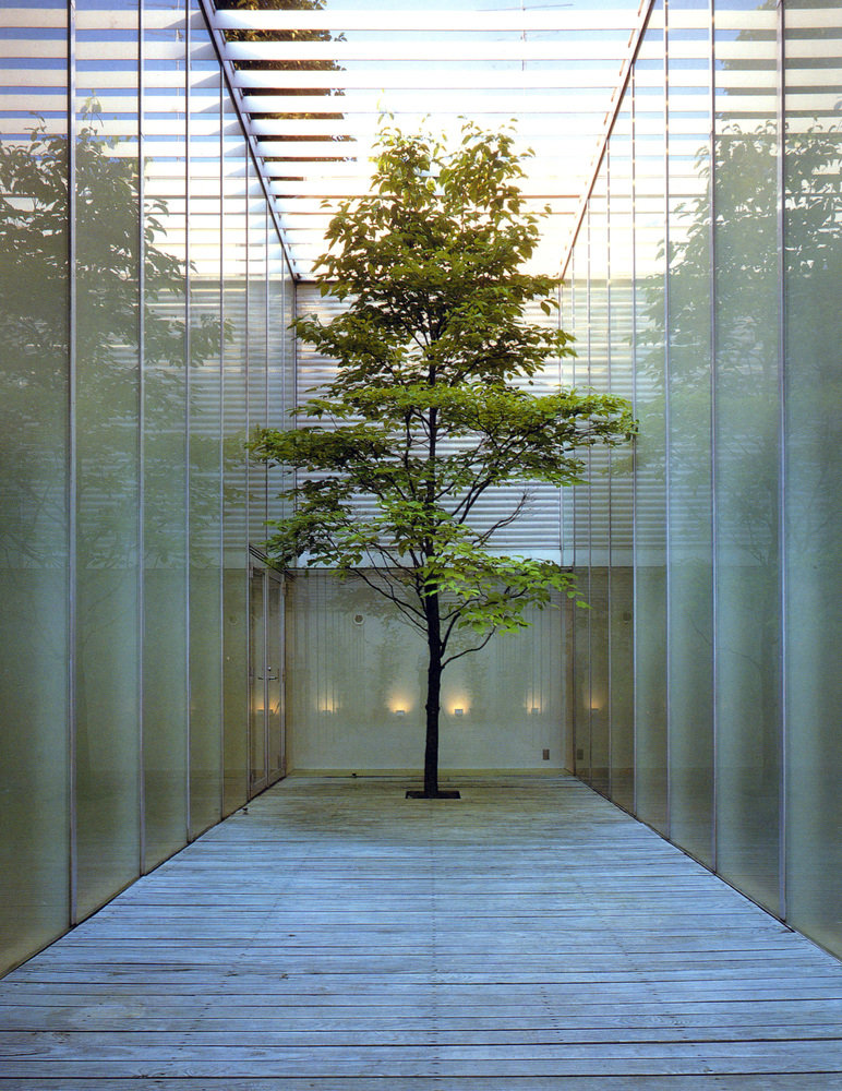 Фотография: в стиле Современный, Ландшафт, Стиль жизни – фото на INMYROOM Фотография: в стиле Современный, Ландшафт, Стиль жизни – фото на INMYROOM