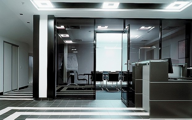 Фото из портфолио 11 – фотографии дизайна интерьеров на INMYROOM