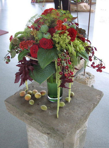 Фото из портфолио Photo – фотографии дизайна интерьеров на INMYROOM