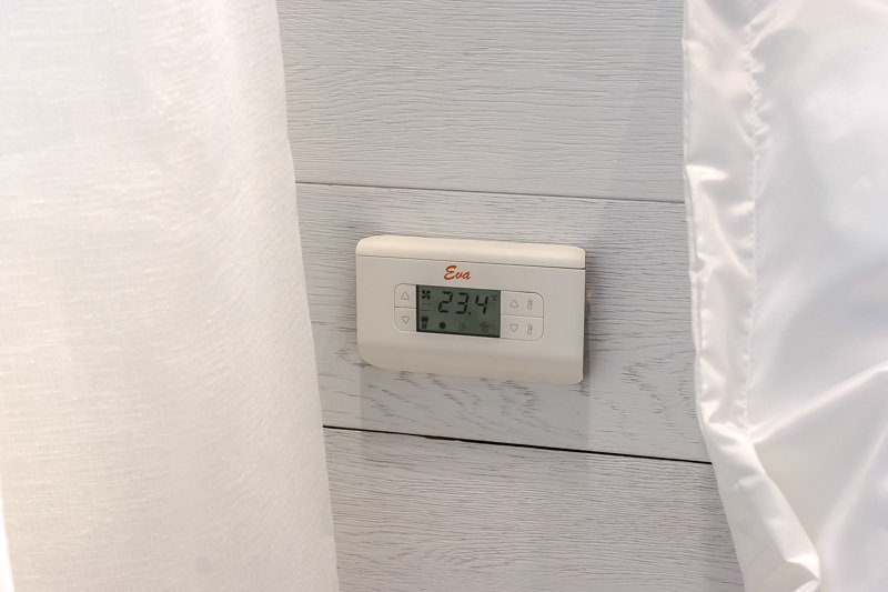 Фотография: Прочее в стиле , Гостиная, Декор интерьера, Интерьер комнат, Тема месяца – фото на INMYROOM Фотография: Прочее в стиле , Гостиная, Декор интерьера, Интерьер комнат, Тема месяца – фото на INMYROOM