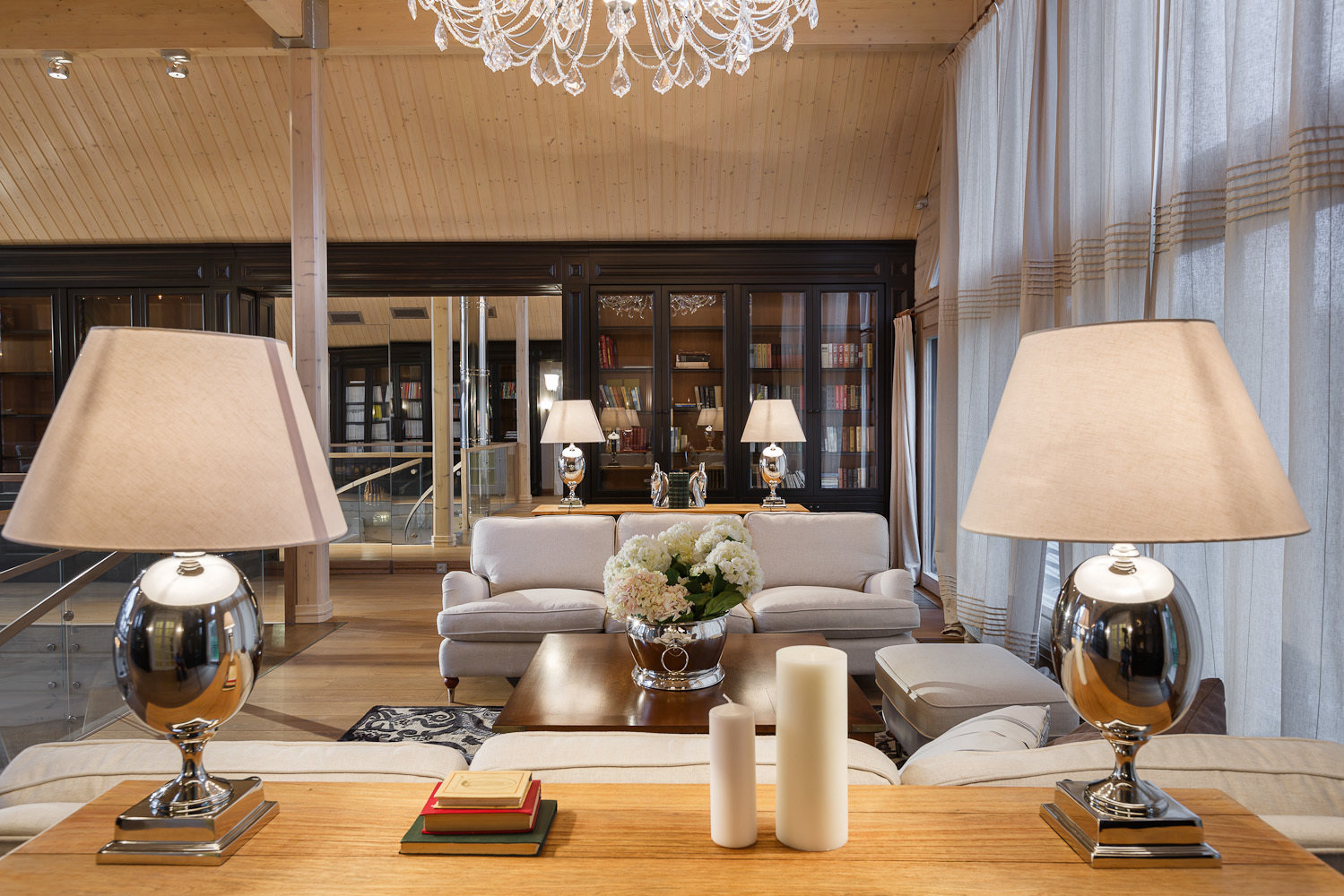 Фотография: Декор в стиле Прованс и Кантри, Дом, Дома и квартиры, IKEA, Проект недели – фото на INMYROOM Фотография: Декор в стиле Прованс и Кантри, Дом, Дома и квартиры, IKEA, Проект недели – фото на INMYROOM