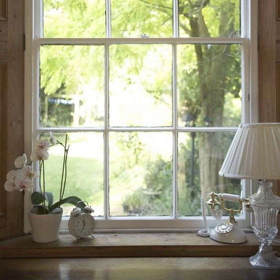 Фотография: Декор в стиле Прованс и Кантри, Классический, Современный – фото на INMYROOM