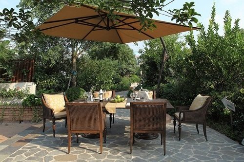 Фото из портфолио Альберо – фотографии дизайна интерьеров на INMYROOM