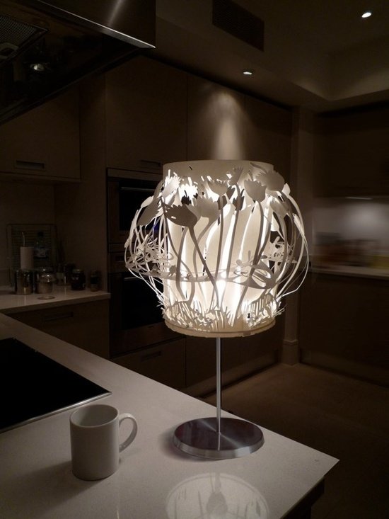 Фотография: Мебель и свет в стиле Современный, Декор интерьера, DIY, IKEA – фото на INMYROOM