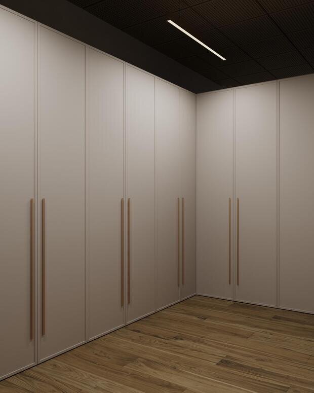Фотография: в стиле – фото на INMYROOM