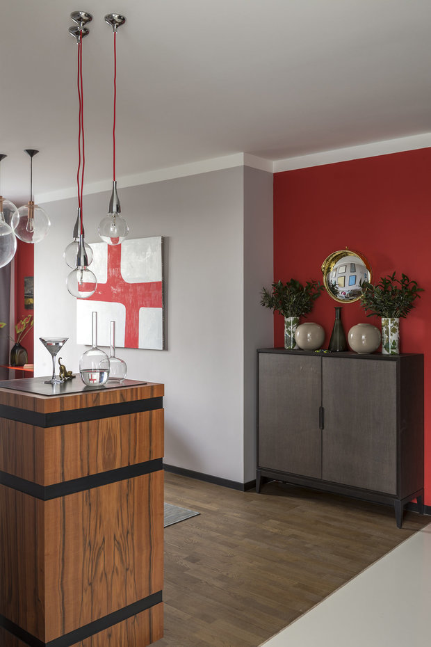 Фотография: Гостиная в стиле Лофт, Гид, Марина Саркисян, Nasonov DesignWerke, Ольга Черненко, Domestic Studio, Nota Bene, Тор-Ард, Татьяна Красикова, Ира Носова, Маргарита Гаджиева, Алена Кузнецова, Lab21Studio, Марина Меренкова, Архитектура Интерьера, Korneev design, Zeworkroomstudio – фото на INMYROOM