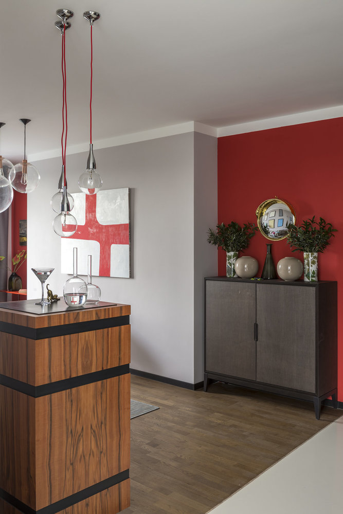 Фотография: Гостиная в стиле Лофт, Гид, Марина Саркисян, Nasonov DesignWerke, Ольга Черненко, Domestic Studio, Nota Bene, Тор-Ард, Татьяна Красикова, Ира Носова, Маргарита Гаджиева, Алена Кузнецова, Lab21Studio, Марина Меренкова, Архитектура Интерьера, Korneev design, Zeworkroomstudio – фото на INMYROOM Фотография: Гостиная в стиле Лофт, Гид, Марина Саркисян, Nasonov DesignWerke, Ольга Черненко, Domestic Studio, Nota Bene, Тор-Ард, Татьяна Красикова, Ира Носова, Маргарита Гаджиева, Алена Кузнецова, Lab21Studio, Марина Меренкова, Архитектура Интерьера, Korneev design, Zeworkroomstudio – фото на INMYROOM