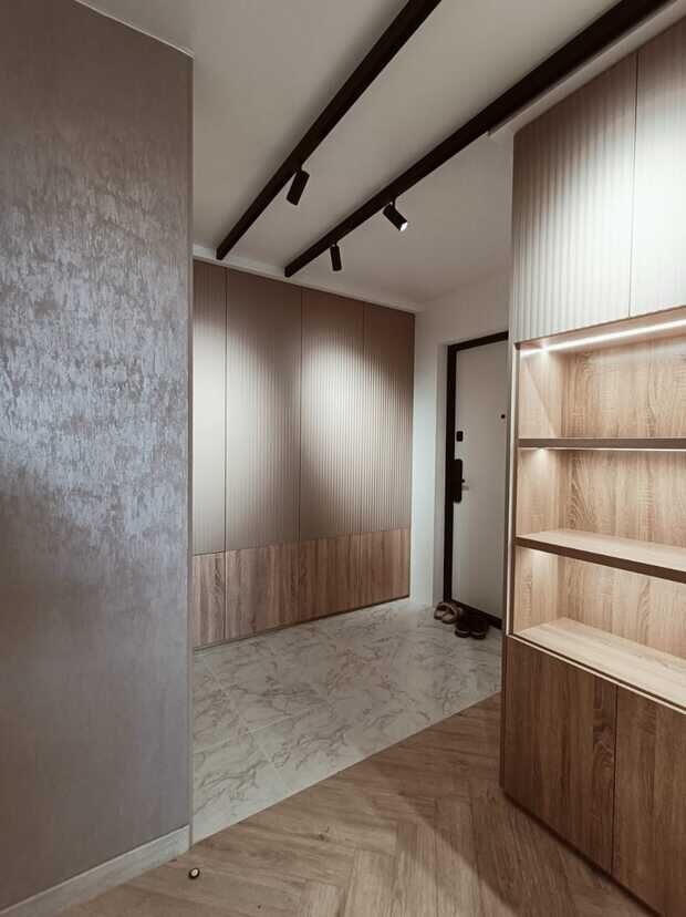 Фотография: в стиле – фото на INMYROOM