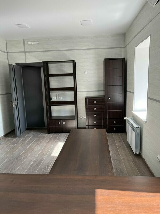 Фото из портфолио Изабель компасс – фотографии дизайна интерьеров на INMYROOM