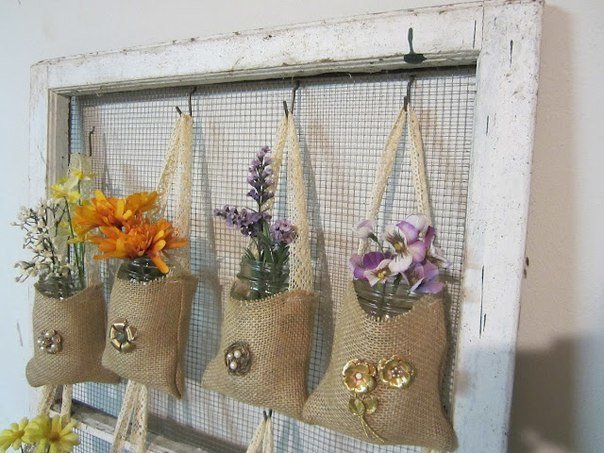 Фотография: Аксессуары в стиле Прованс и Кантри, Декор интерьера, DIY, Дом – фото на INMYROOM
