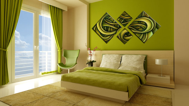 Фото из портфолио Мое избранное – фотографии дизайна интерьеров на INMYROOM