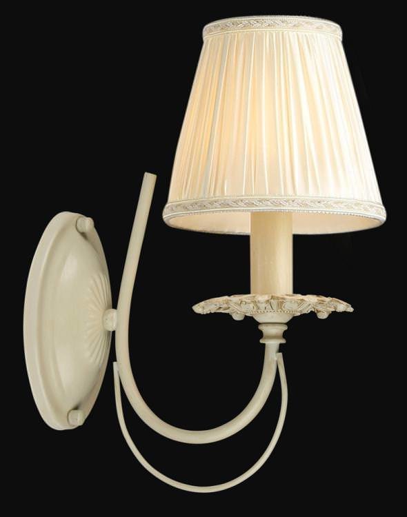 Фото из портфолио Коллекция Elegant – фотографии дизайна интерьеров на INMYROOM