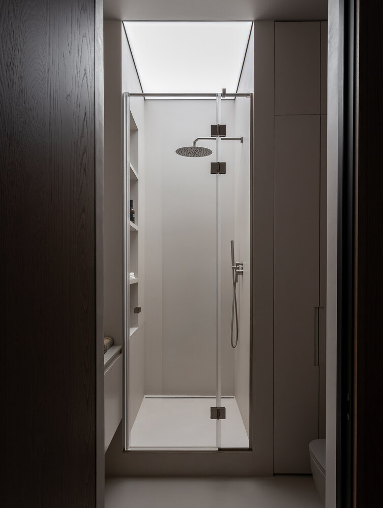 Фотография: в стиле , Проект дня – фото на INMYROOM