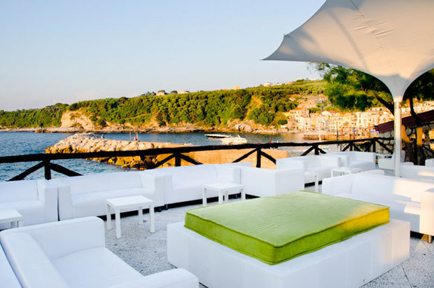 Фото из портфолио Мои избранные статьи – фотографии дизайна интерьеров на INMYROOM