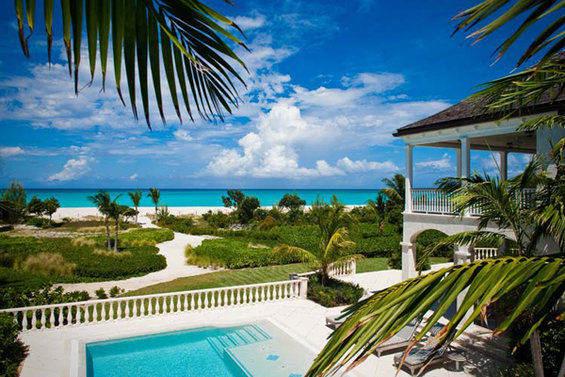 Фотография: Ландшафт в стиле , Дома и квартиры, Городские места – фото на INMYROOM