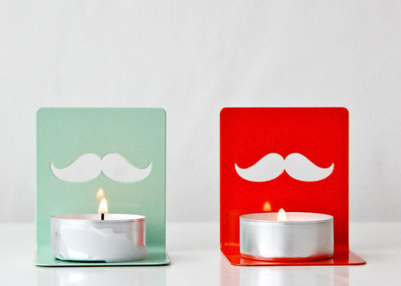 Фотография: Аксессуары в стиле Современный – фото на InMyRoom.ru