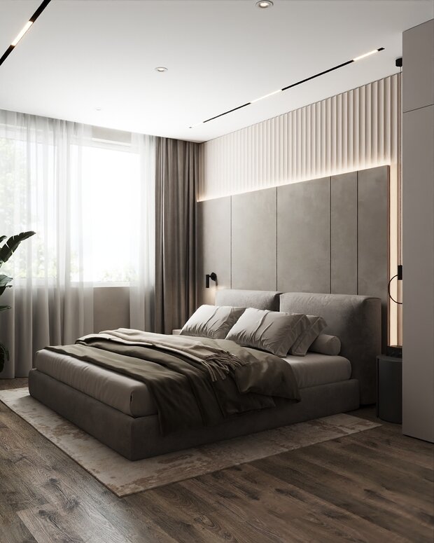 Фотография: в стиле – фото на INMYROOM