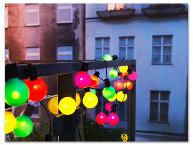 Фотография: Мебель и свет в стиле Современный, Балкон, Интерьер комнат, специальная тема: балконы – фото на INMYROOM Фотография: Мебель и свет в стиле Современный, Балкон, Интерьер комнат, специальная тема: балконы – фото на INMYROOM