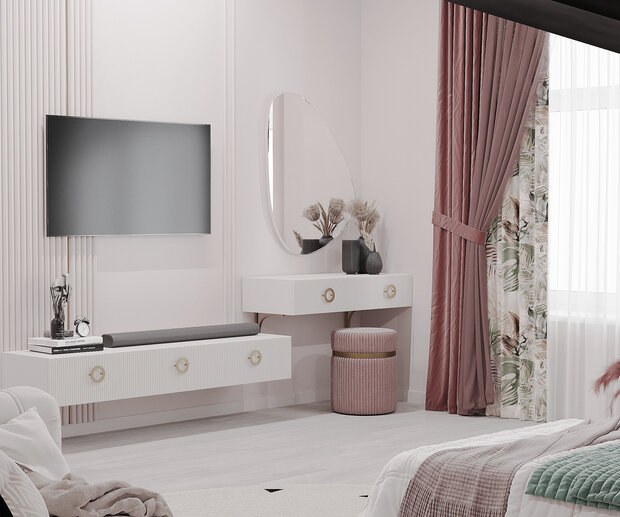 Фотография: в стиле – фото на INMYROOM