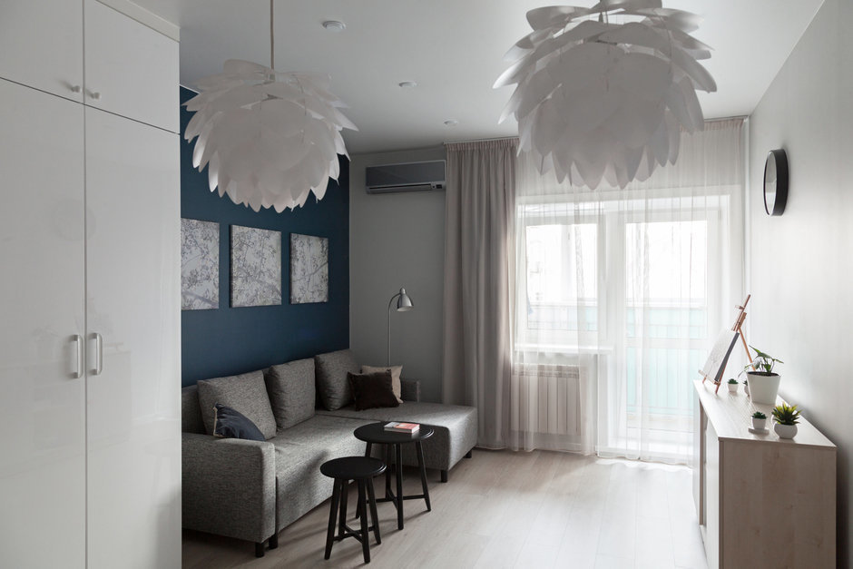 Дизайн: Анастасия Черкашина Дизайн: Анастасия Черкашина