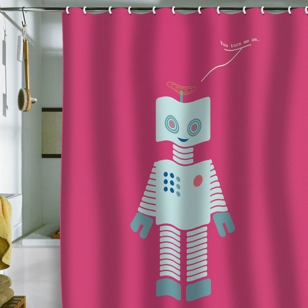 Фотография: Аксессуары в стиле Современный, Детская, Декор интерьера, Декор дома – фото на INMYROOM