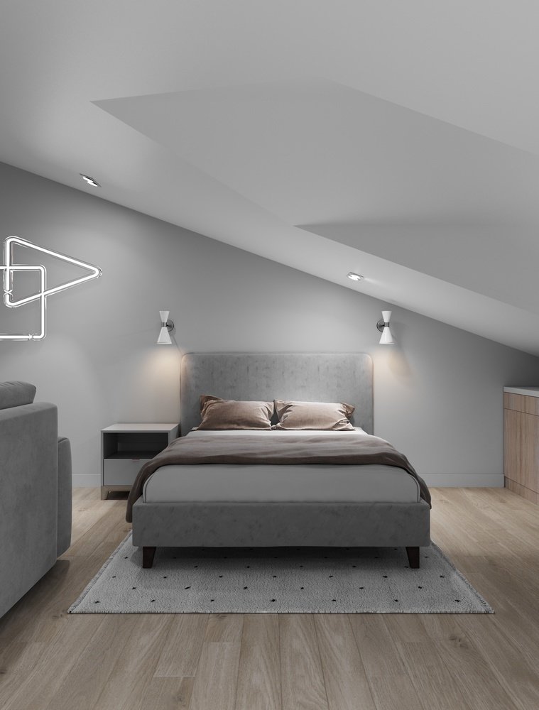 Фото из портфолио Спорт Таун, таунхаус 216 кв м – фотографии дизайна интерьеров на INMYROOM Фото из портфолио Спорт Таун, таунхаус 216 кв м – фотографии дизайна интерьеров на INMYROOM
