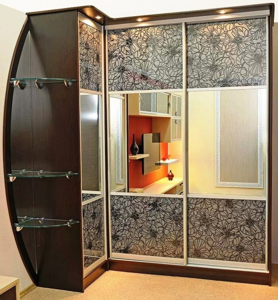 Фотография: в стиле , Прихожая, Советы – фото на INMYROOM Фотография: в стиле , Прихожая, Советы – фото на INMYROOM