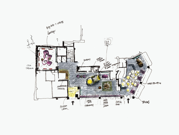 Фотография: Прочее в стиле , Дома и квартиры, Городские места – фото на INMYROOM Фотография: Прочее в стиле , Дома и квартиры, Городские места – фото на INMYROOM