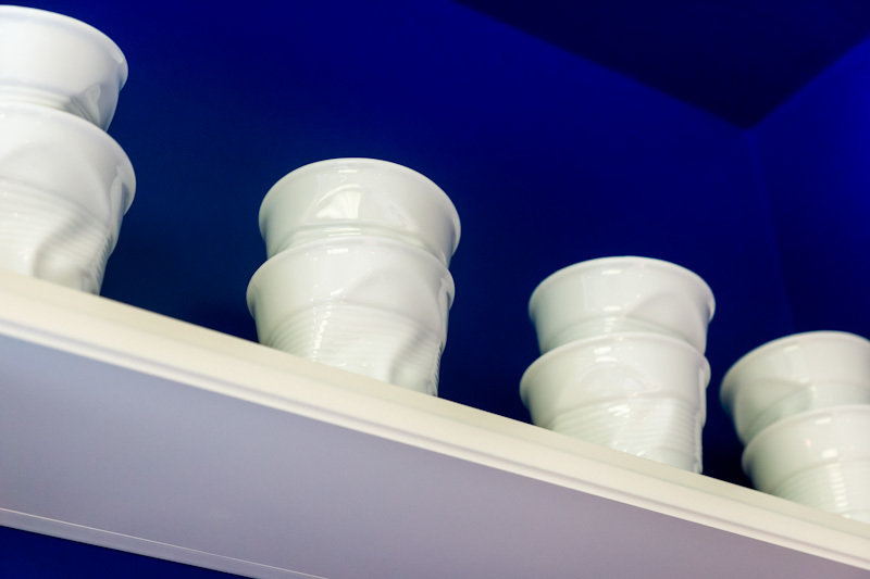 Фотография: Декор в стиле Современный, Кухня и столовая, Декор интерьера, Интерьер комнат – фото на INMYROOM Фотография: Декор в стиле Современный, Кухня и столовая, Декор интерьера, Интерьер комнат – фото на INMYROOM