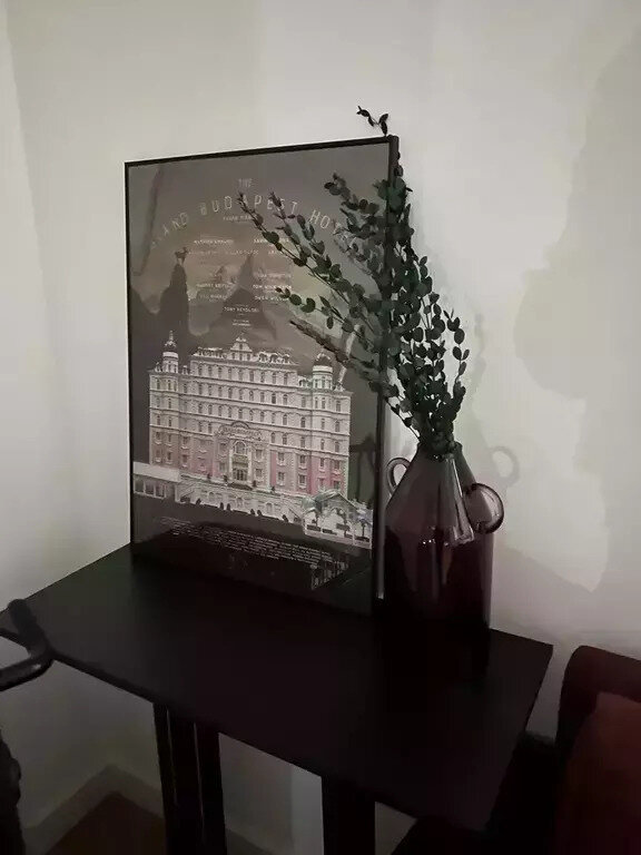 Фотография:  в стиле  – фото на INMYROOM