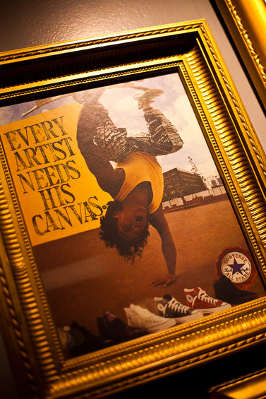 Фотография: Аксессуары в стиле Классический, Современный – фото на INMYROOM