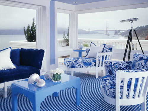 Фотография: Гостиная в стиле Прованс и Кантри, Декор интерьера, Малогабаритная квартира, Квартира, Дома и квартиры – фото на INMYROOM Фотография: Гостиная в стиле Прованс и Кантри, Декор интерьера, Малогабаритная квартира, Квартира, Дома и квартиры – фото на INMYROOM