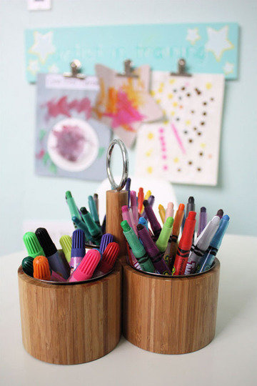 Фотография: Аксессуары в стиле Скандинавский, Современный – фото на INMYROOM