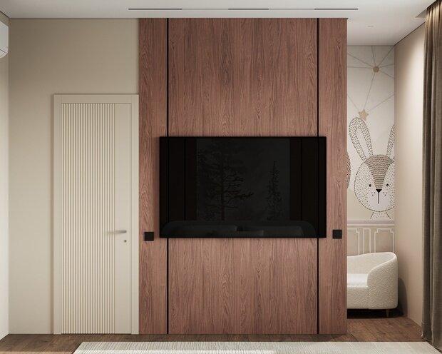 Фотография: в стиле – фото на INMYROOM