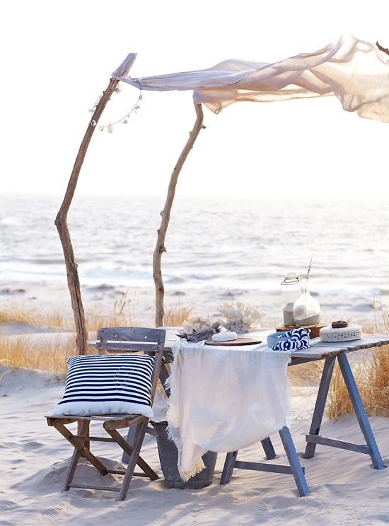 Фотография: Ландшафт в стиле Современный, – фото на INMYROOM Фотография: Ландшафт в стиле Современный, – фото на INMYROOM