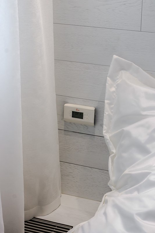 Фотография: Прочее в стиле , Гостиная, Декор интерьера, Интерьер комнат, Тема месяца – фото на INMYROOM Фотография: Прочее в стиле , Гостиная, Декор интерьера, Интерьер комнат, Тема месяца – фото на INMYROOM