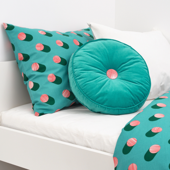 Фотография: в стиле , Гид, ИКЕА, ИКЕА, скидки – фото на INMYROOM Фотография: в стиле , Гид, ИКЕА, ИКЕА, скидки – фото на INMYROOM