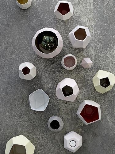 Фото из портфолио Что меня вдохновляет – фотографии дизайна интерьеров на INMYROOM