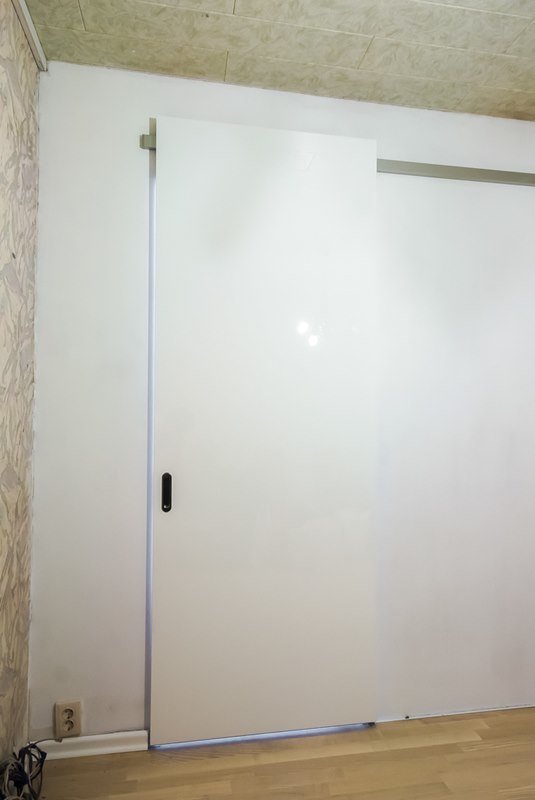 Фотография: Прочее в стиле , Гостиная, Декор интерьера, Интерьер комнат, Тема месяца – фото на INMYROOM Фотография: Прочее в стиле , Гостиная, Декор интерьера, Интерьер комнат, Тема месяца – фото на INMYROOM