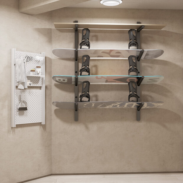 Фотография: в стиле – фото на INMYROOM