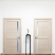 Фото из портфолио г. Новороссийск, частное домовладение , 150м2 – фотографии дизайна интерьеров на INMYROOM