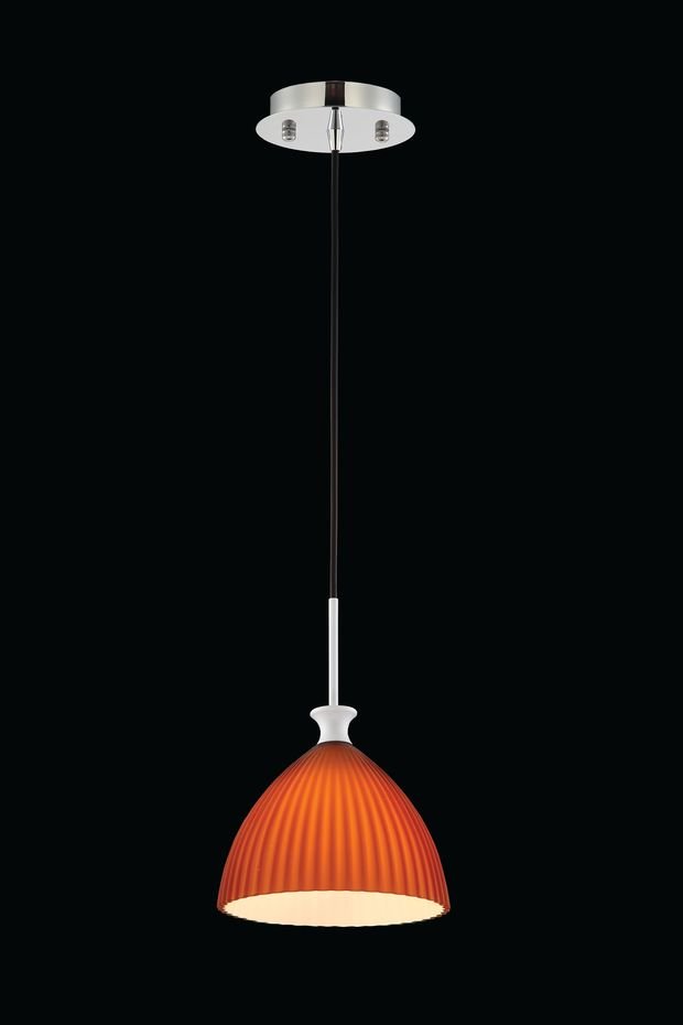 Фото из портфолио Коллекция Modern – фотографии дизайна интерьеров на INMYROOM