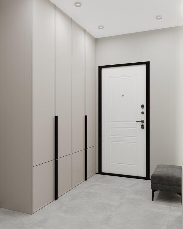 Фотография:  в стиле  – фото на INMYROOM