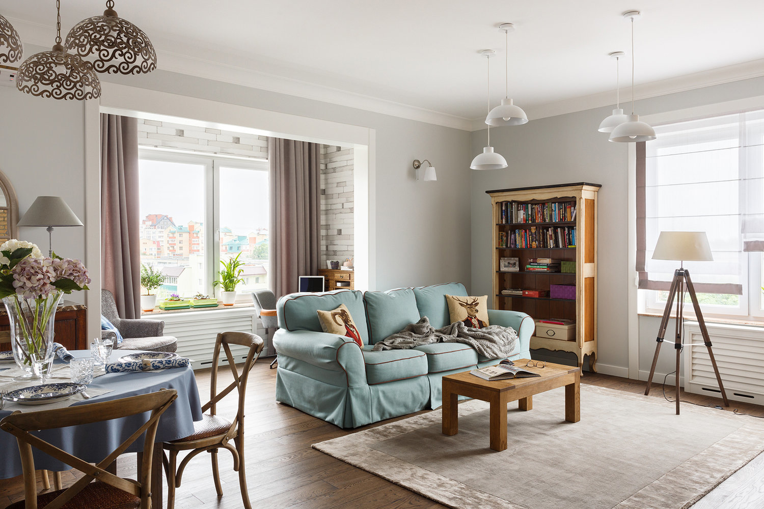 Дизайн: Shperling Design Дизайн: Shperling Design