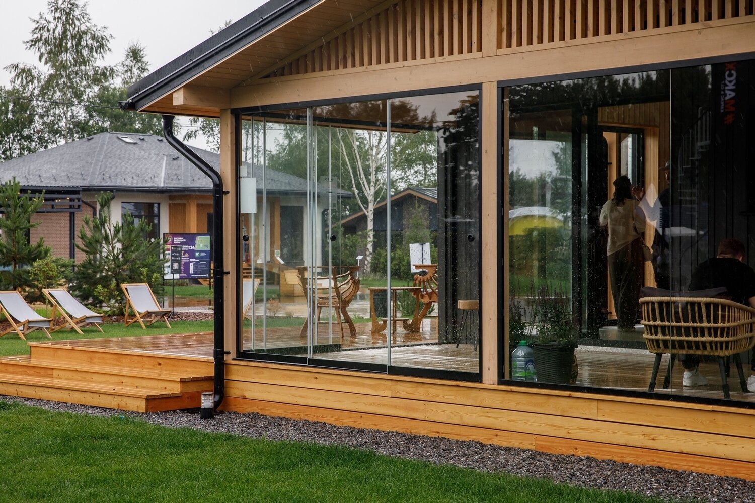 Фотография: в стиле , – фото на INMYROOM Фотография: в стиле , – фото на INMYROOM