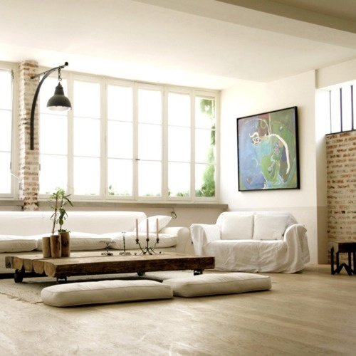 Фото из портфолио Мои фотографии – фотографии дизайна интерьеров на INMYROOM